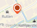 Dirkje Babywear & Kinderkleding