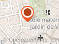 Le p'ti Fournil - Grenoble