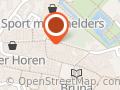 Wielersets.nl