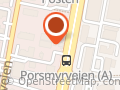 Trekk Trans Abrahamsen