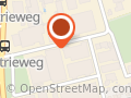 Exposure Systems Nederland B.V.