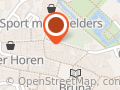 Stichting Kringloopcentrum De Cirkel