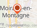 COIFF EMOI