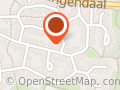 Zula's Internetshop