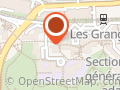 ASSOCIATION DES HABITANTS DES GRANGES