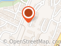 Sapi Consulting AS