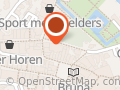 Wijchense Glashandel