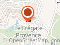 Le Frégate Provence