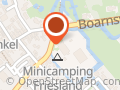 MiniCamping Friesland