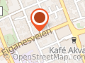 Godt Brød Stavanger AS Avd Utsalg