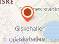 Sandnes Idrettslag