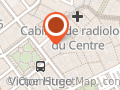 Art Cadres Deco - Encadrement Grenoble