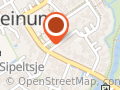 Supermarkt Deinum B.v.
