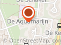 EHBO Vereniging Biddinghuizen