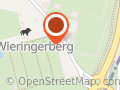 Kinderboerderij De Wieringenberg De Heeg-Maastricht