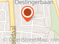 Pedicuresalon Annemie Dassen