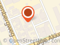 BMV Someren