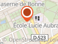 Ressources Conseil