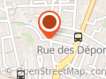 Le Roc'bar
