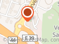 Lagre Enkelt AS - avd. Sandnes