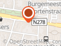 Laserontharing Maastricht