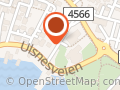 Hundvåg Sokn