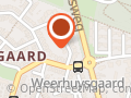 Vereniging Toonkunstkoor Maastricht
