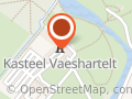 The Winners Image