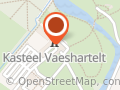 Kasteel Vaeshartelt