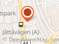 Dag Lima Holding AS