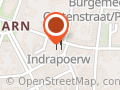 V.O.F. Chin.-Ind. Restaurant Indrapoera