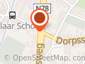 Schaal Architectuur