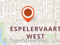 Schipper's Metaalhandel
