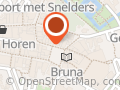 Sneakers Wijchen