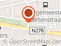 Grummelke Babyspeciaalzaak