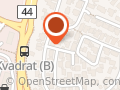 MPAUTO