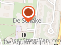 Openbare Basisschool De Uiterton