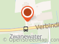 V.o.f. Het Zwanewater