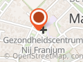 Logopedie ouderenzorg