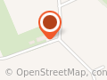 Hondenpension Asten