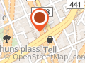 SHAMS DIGITAL MARKEDSFØRING