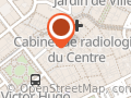 JB MARTIN Grenoble