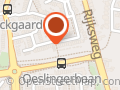 Boelen Travel Management Jean