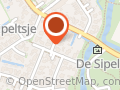 J. Doetjes Transport
