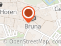 Leven bij Majesteit