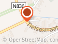 Restaurant 't Hemelrijck