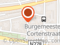 Webdesign&Meer