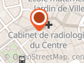 norsys Grenoble