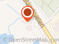 Røyrvik Gårdsbarnehage AS