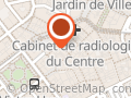La Boîte à Images No 1